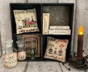 everythingcrossstitch-842100
