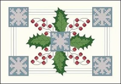 everythingcrossstitch-842273