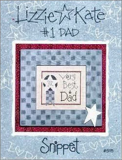 everythingcrossstitch-842453