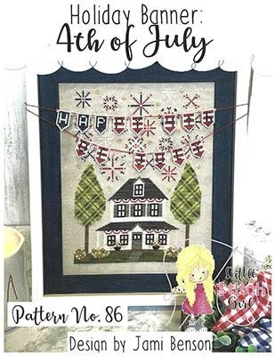 everythingcrossstitch-842461