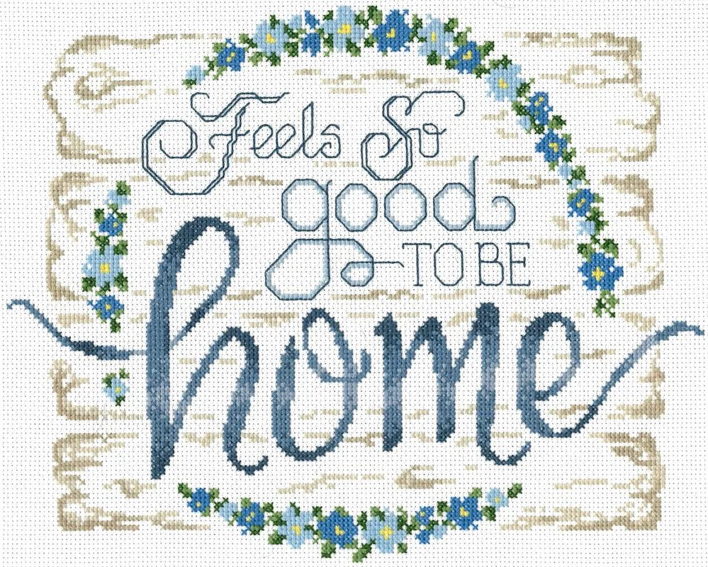 everythingcrossstitch-842579