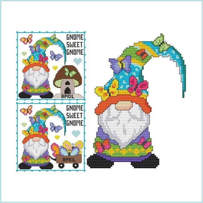 everythingcrossstitch-842609