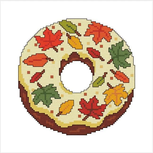 everythingcrossstitch-842914