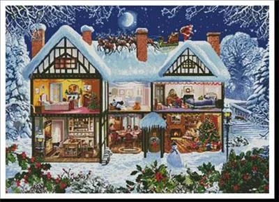everythingcrossstitch-842929