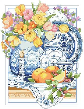 everythingcrossstitch-843016