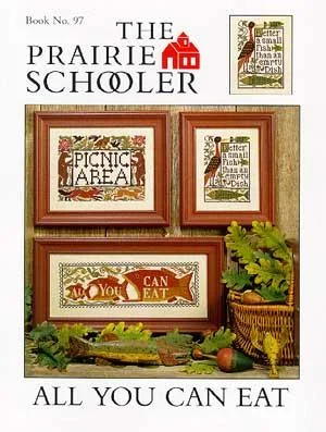 everythingcrossstitch-843084