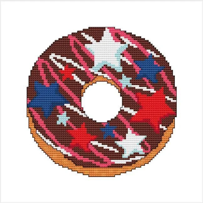 everythingcrossstitch-843085