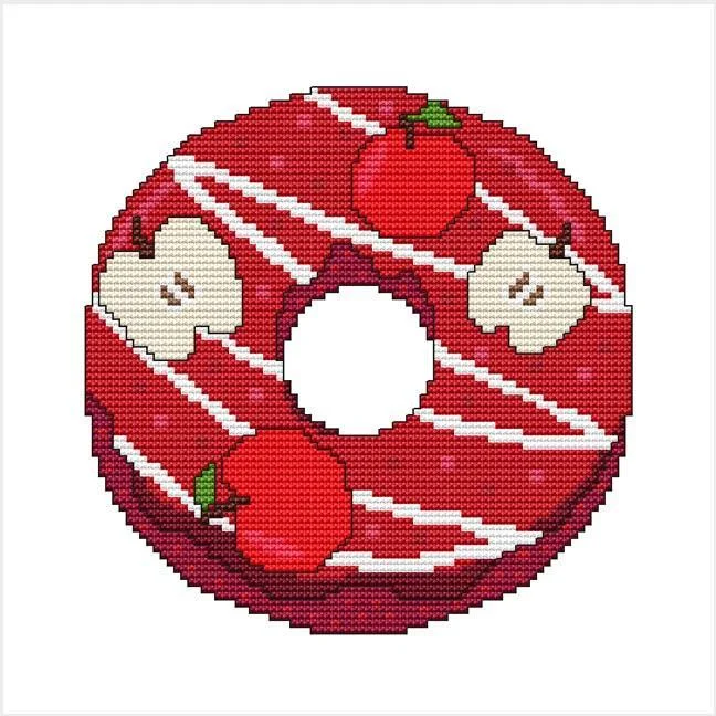 everythingcrossstitch-843108