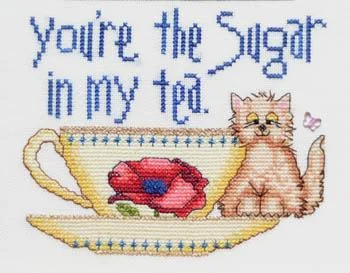 everythingcrossstitch-843330
