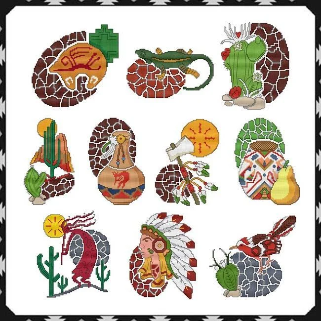everythingcrossstitch-843599