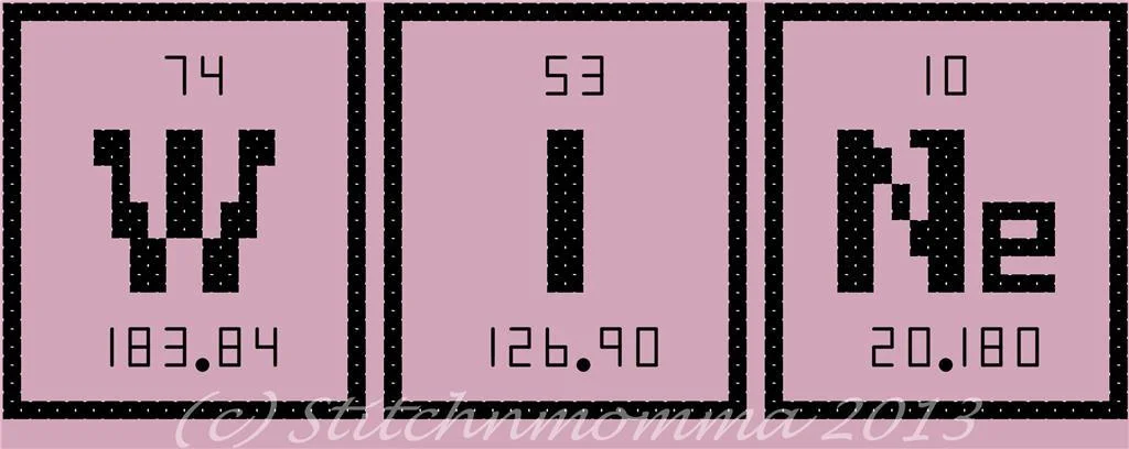everythingcrossstitch-843660