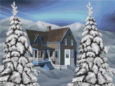 everythingcrossstitch-843728