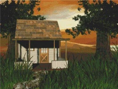 everythingcrossstitch-843795
