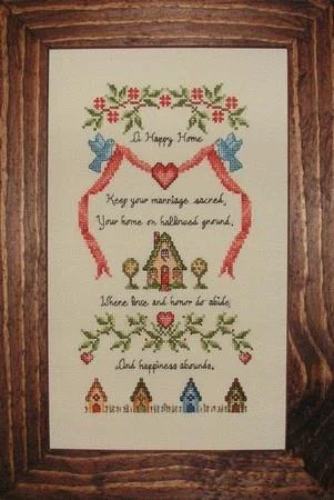 everythingcrossstitch-843973