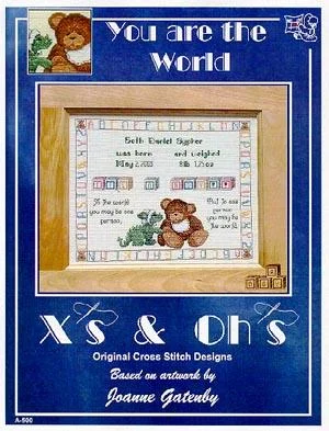 everythingcrossstitch-844317