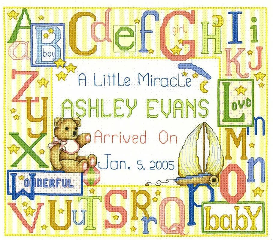 everythingcrossstitch-844376