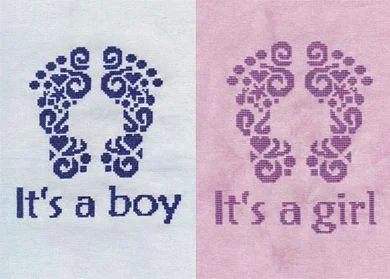 everythingcrossstitch-844392