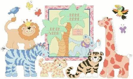 everythingcrossstitch-844405