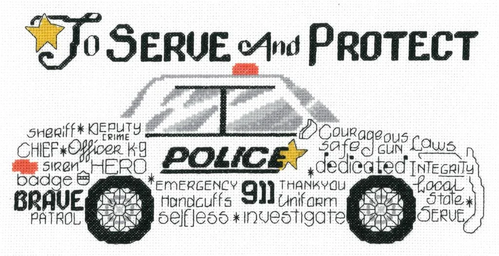 everythingcrossstitch-844756