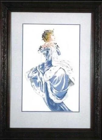 everythingcrossstitch-844978
