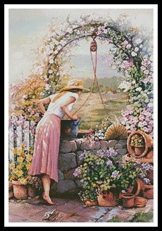 everythingcrossstitch-845002