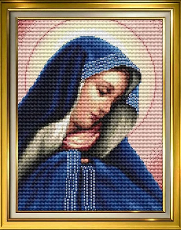 everythingcrossstitch-845148