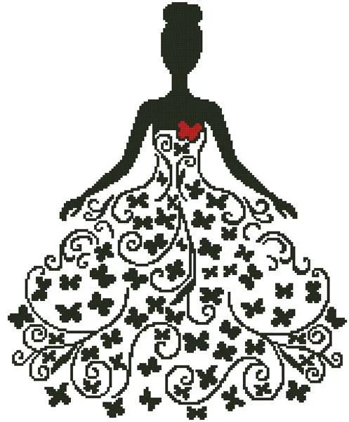 everythingcrossstitch-845162