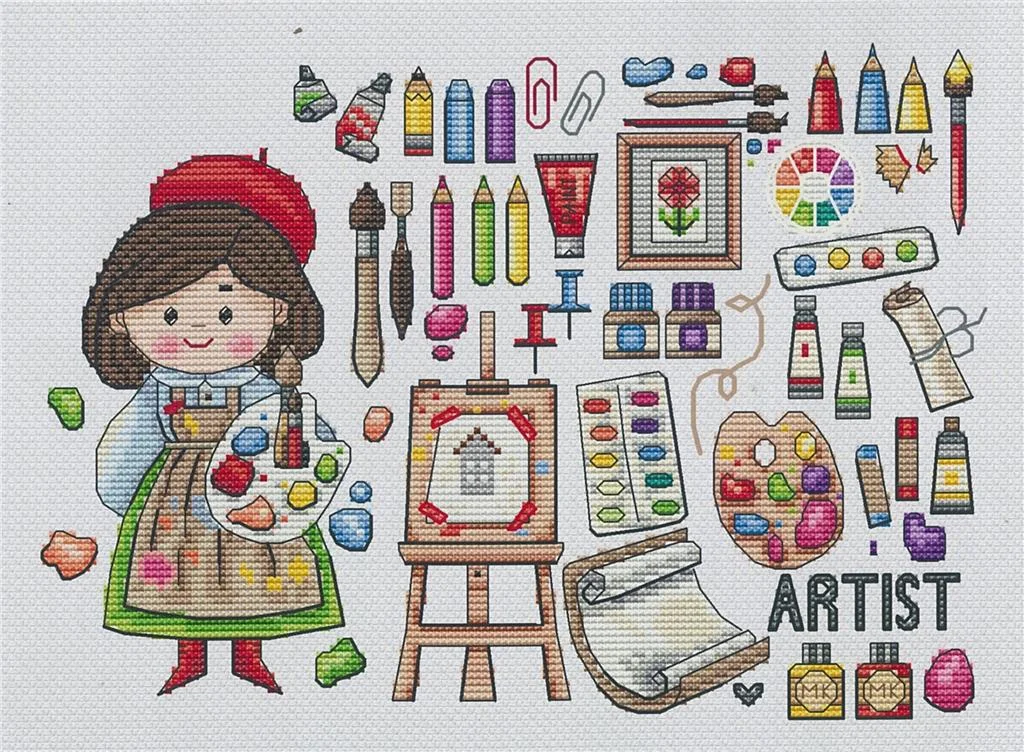 everythingcrossstitch-845209