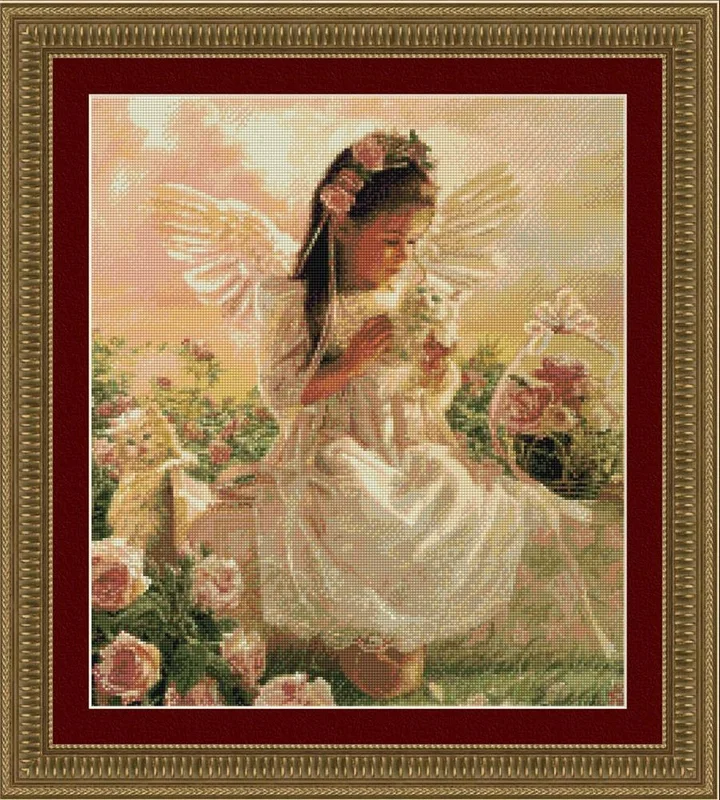 everythingcrossstitch-845306