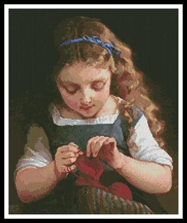everythingcrossstitch-845552