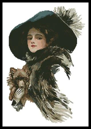 everythingcrossstitch-845560