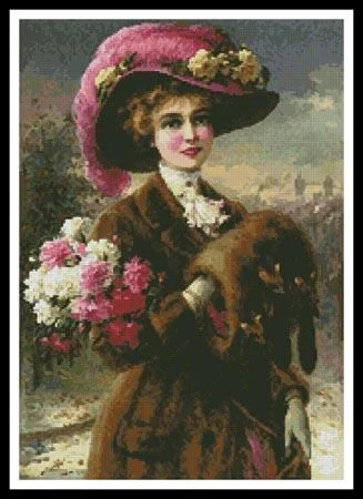 everythingcrossstitch-845667