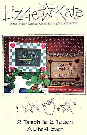 everythingcrossstitch-845874