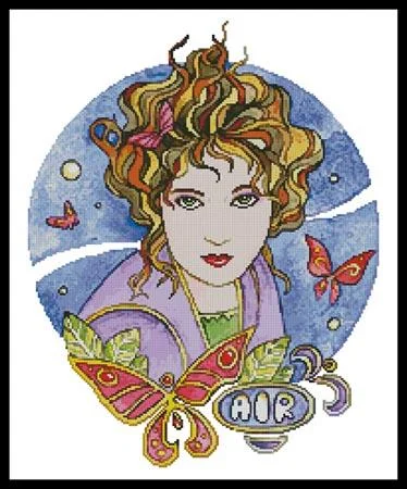 everythingcrossstitch-845958