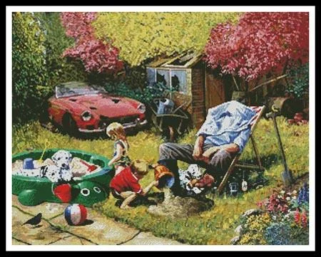 everythingcrossstitch-846001