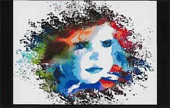 everythingcrossstitch-846349