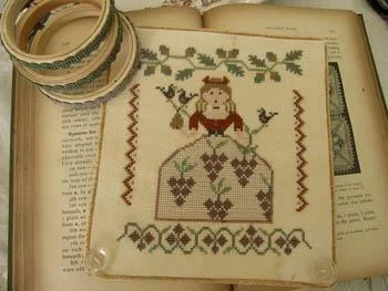 everythingcrossstitch-846353