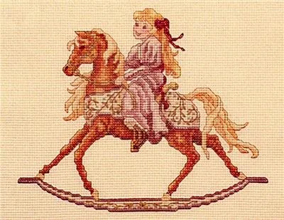 everythingcrossstitch-846621