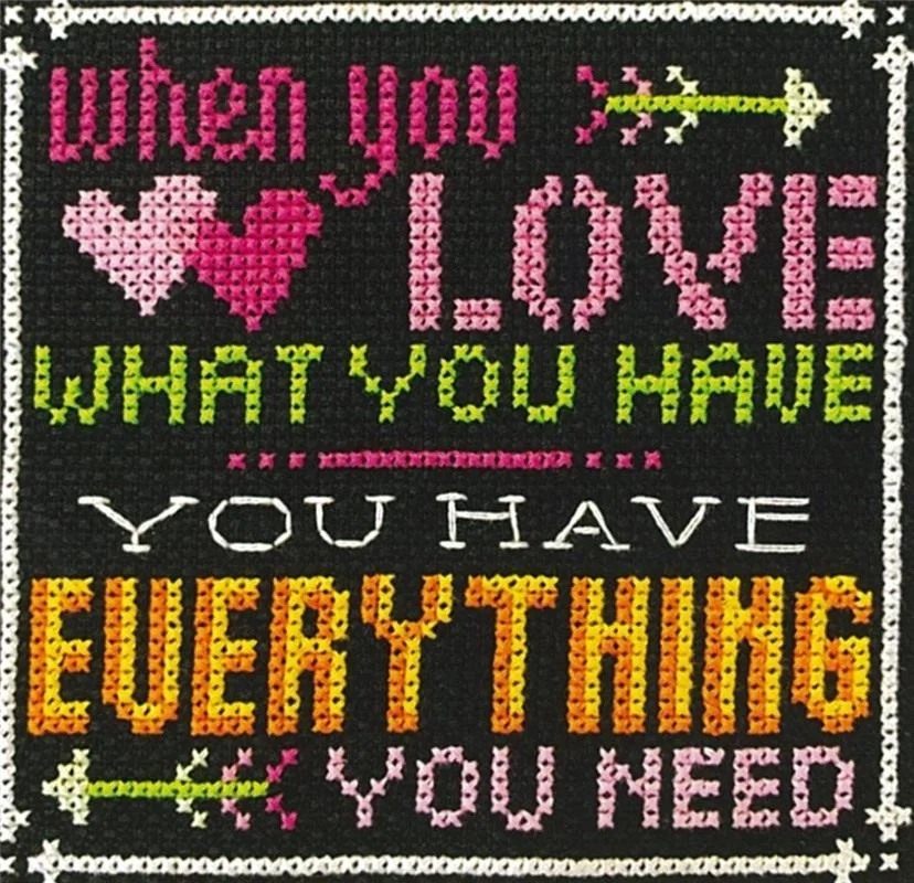 everythingcrossstitch-846863
