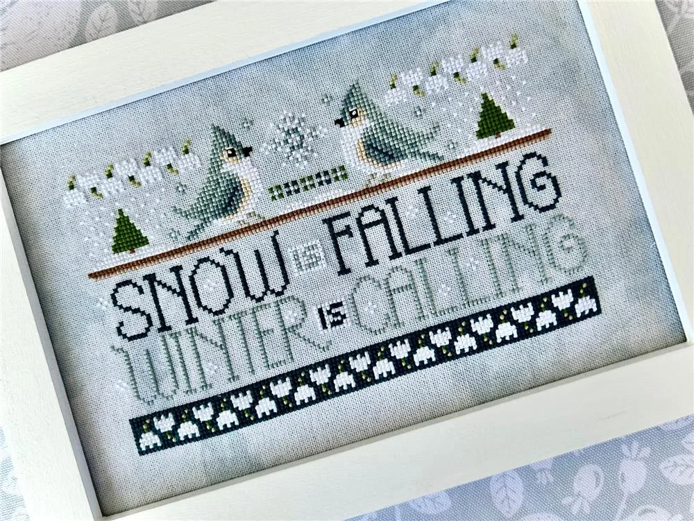 everythingcrossstitch-846933