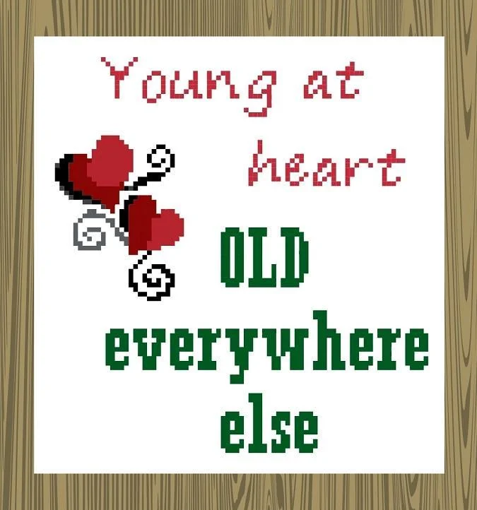 everythingcrossstitch-846995