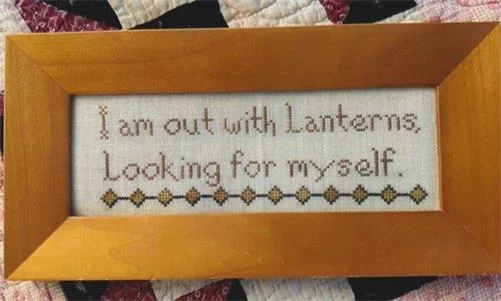 everythingcrossstitch-846997
