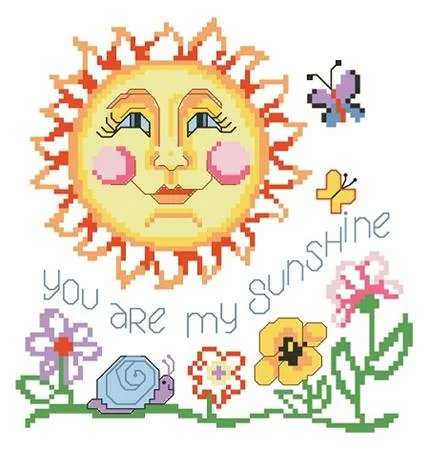 everythingcrossstitch-847043