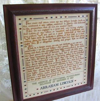 everythingcrossstitch-847276