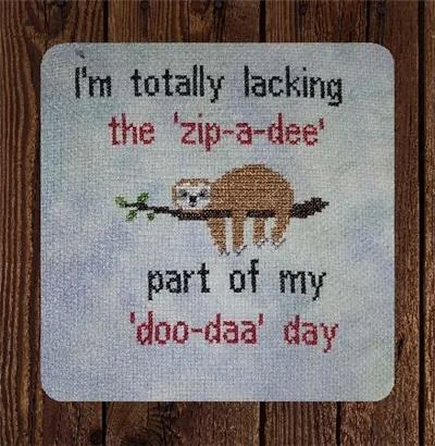 everythingcrossstitch-847369
