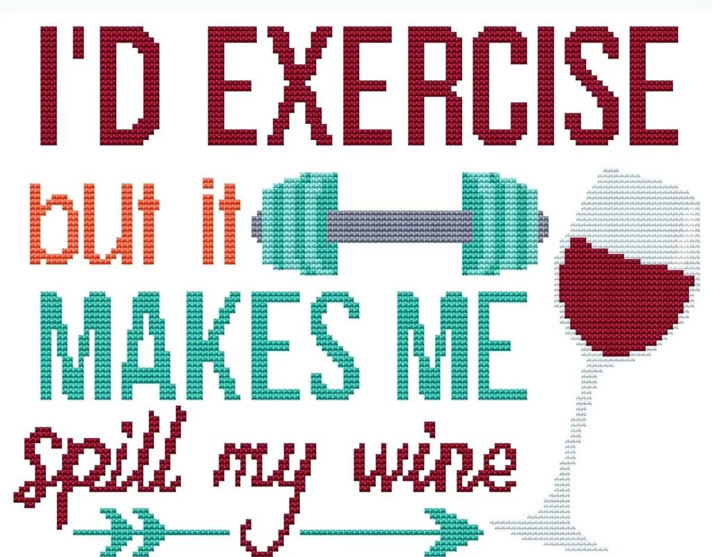 everythingcrossstitch-847409