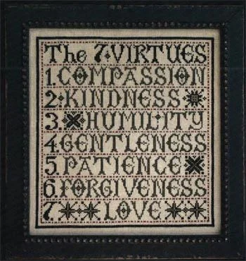 everythingcrossstitch-847517