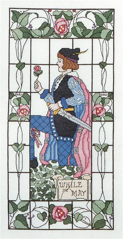 everythingcrossstitch-847660