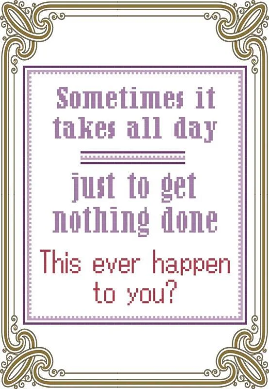 everythingcrossstitch-847814