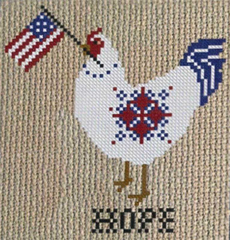 everythingcrossstitch-847841